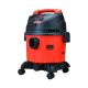 BLACK+DECKER Vacuum Cleaner 1400W Wet & Dry 15L Tank - WDBD15-B5