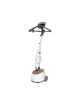 ميدياتك - steamer - مكواة بخارعمودية 1750 وات - موديل MT206