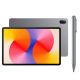 Huawei MatePad SE 11 - 8GB RAM - 128GB - WIFI - Inbox Pen - Grey