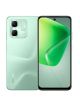 Infinix Hot 50i - 4GB RAM - 256GB - Green