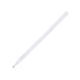 JOYROOM JR-BP560 Excellent Series Portable Passive Stylus Pen - White