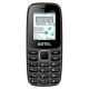 Kgtel K2171 - Dual SIM - Black