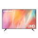 Samsung 70 Inch 4K Uhd Smart Led TV With Built-In Receiver - 70Cu7000