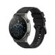 Smart Watch M Touch Gt20 Pro-Wtm00