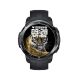 Smart Watch M Touch Gt30 Pro - Wtm01 - Black