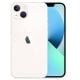 Apple iPhone 13 - 128GB - Face ID - Starlight (2B Warranty)