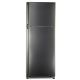 Sharp Refrigerator No Frost 385 L - 2 Doors - Stainless - SJ-48C(ST)
