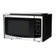 Sokany Digital Microwave Oven 30 Liter - SK-441