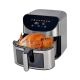 Sokany digital fryer, 7 liters, 1700 watts, SK-10031