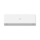 Haier Split Air Conditioner, 2.25 HP Cooling Only White- HSU-18KCROCC