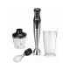 Sokany Hand Blender , 1000 Watts SK-758-4