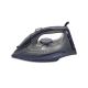 Sokany  iron - 2600 watts - SL-2071