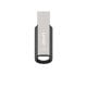 Lexar Flash Drive M400 64GB