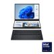 ASUS Zenbook S13 OLED UX5304MA-NQ007WS Laptop - Intel® Core Ultra 7-155U - 16GB - 1TB SSD - Intel® Iris Xe Graphics - 13.3