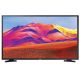 SAMSUNG 43-Inch LED Smart FHD TV (UA43T5300AUXEG