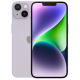 Mobile Apple iPhone 14 - 128GB - Purple