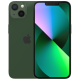 Mobile Apple iPhone 13 - 128GB - Green