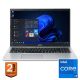Acer Aspire 3 - Intel® Core™ i7-1165G7 - 8GB - 1TB - NVIDIA® GeForce® MX350 2GB - 15.6