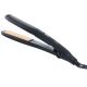 Mienta Lisse Hair Straightener For Women - Black - HS24506A