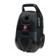 Hoover Vacuum Cleaner - 2200 Watt - Black- TTELA2200PRE