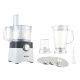 Fresh Food Processor 750 Watt - 13807