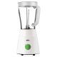 Braun Blender - 1.75 Liter - 500 Watt - White -  JB0123WH