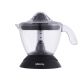 Mienta Citrus Juicer - 30 Watt - CP10429A