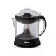 Mienta Citrus Press - 1 Liter - 40 Watt - Black - CP10308B