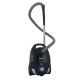 Mienta Vortex Vacuum Cleaner - 2000 Watt - Grey -VC19504D