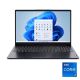 Lenovo IdeaPad 1 15IAU7 Laptop -  Intel® Core™ i7-1255U - 8GB - 512GB SSD - Intel® Iris Xe Graphics - 15.6