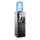 Jac Water Dispenser - Top Loading - Black - NGWD-2225B-B