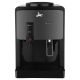 Jac Desktop Water Dispenser - 630 Watt - Cold/Hot - 2 Taps – Black*Silver - NGWD-2225T-B