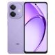 Oppo A3 - 8GB RAM - 256GB - Purple