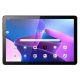 Lenovo Tab M10 Plus 10.1inch - 4GB RAM - 64GB  - Gray