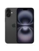 Apple iPhone 16 Plus - 128GB - Black