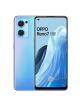 Oppo Reno7 5G - 8GB RAM - 256GB - Trails Blue