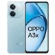 Oppo A3X - 4GB RAM - 128GB - Blue