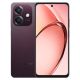 Oppo A3X Ocean Blue - 4GB RAM - 64GB