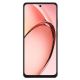 Oppo A3X - 4GB RAM - 128GB - Nebula Red