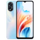 Oppo A18 - 4GB RAM - 64GB - Blue