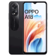 Oppo A18 - 4GB RAM - 128GB - Black