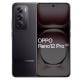 Oppo Reno 12 Pro 5G - 12GB RAM - 512GB - Space Brown