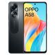 Oppo A58 - 8GB RAM - 128GB - Black