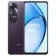 Oppo A60 - 8GB RAM - 256GB - Purple