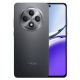 Oppo Reno 12F 4G - 8GB RAM - 256GB - Gray