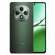 Oppo Reno 12F 4G - 8GB RAM - 256GB - Olive Green (Official Warranty)