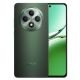 Oppo Reno 12F 4G - 8GB RAM - 256GB - Green