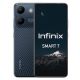 Infinix Smart 7 - 4GB RAM - 64GB - Polar Black