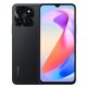 Honor X6a - 4GB RAM -128GB - Black