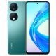 Honor X7b - 6GB RAM -256GB - Green